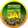 Josivaldo Lima 的头像