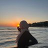 Profilbild von Şenay TURHAN