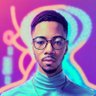 Woot's profile picture