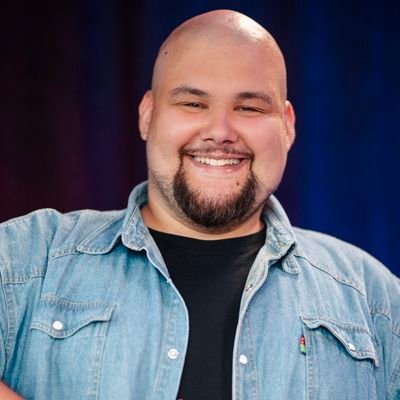 Silv4nn's profile picture