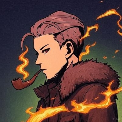 zyandra ๆ's profile picture