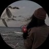 Nouf Al-Otaibi's profile picture