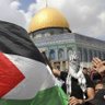 Profilbild von صدام الصهيبي