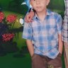 Profilbild von Muhammet Yusuf Koca