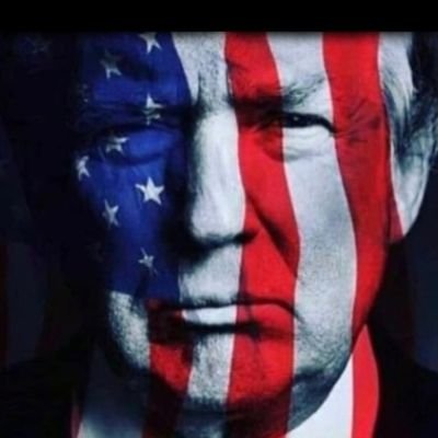 OcalaFLtrumper's profile picture