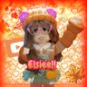🐏 ElsiePlaysRoblox 🎀 profil fotoğrafı