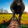 Bullshit Finder profil fotoğrafı