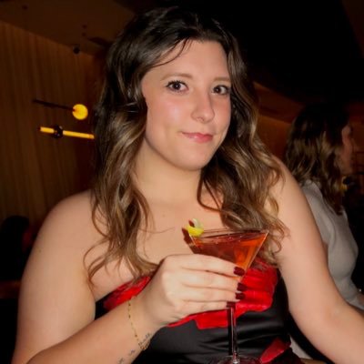 perfectlyfine89's profile picture