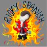 RickySpanish 🇺🇸's profile picture