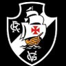 Фото профиля vascainosafado