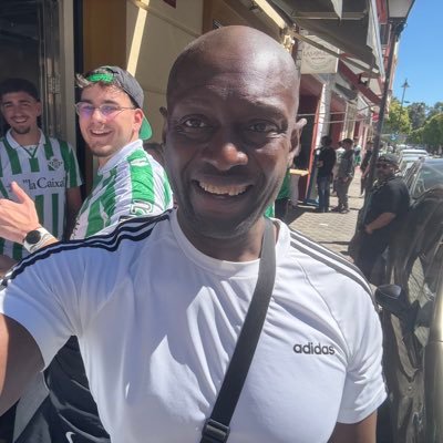 john_nufc42's profile picture