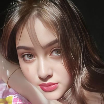 preet_556's profile picture