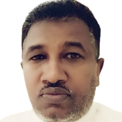 عمّار الشريف's profile picture