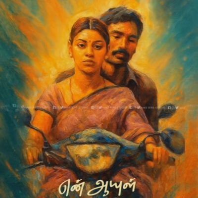 Jillu's profile picture