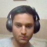 Parth Bansal profil fotoğrafı