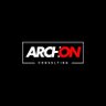 Profilbild von Archon Consulting
