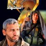 Фото профиля اليمني