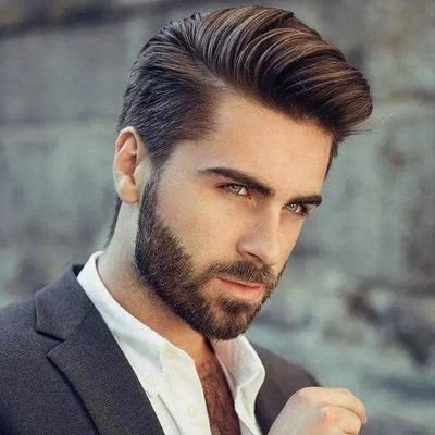 Amgidnat's profile picture