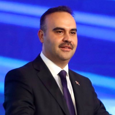 Mehmet Fatih KACIR's profile picture