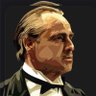 godfather(KHALED)🇰🇼 profil fotoğrafı