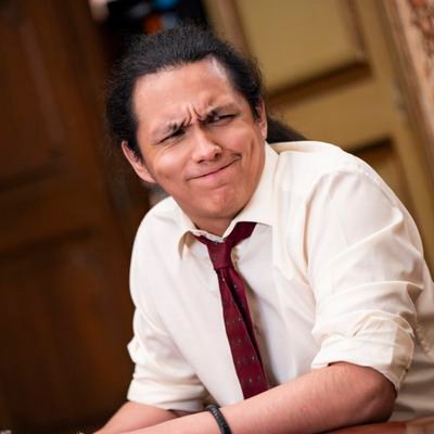 Kharasu's profile picture