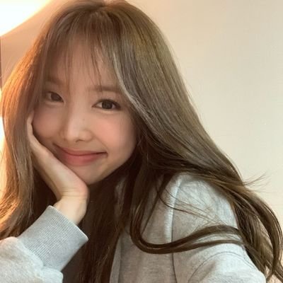 lennonswift's profile picture