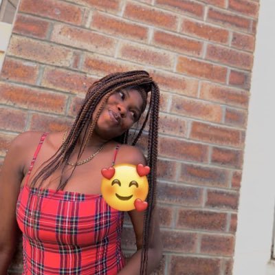 MOYO BABY🇬🇧🇬🇧🇳🇬's profile picture