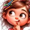 AMOL ROSE profil fotoğrafı