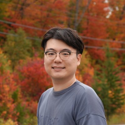 Xuanchi Ren's profile picture
