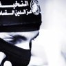 Profilbild von Mohammed1