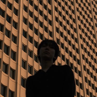 kiichimochizuki's profile picture
