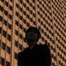 望月起市 Kiichi Mochizuki 的头像