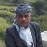 عبداللطيف عرفج's profile picture