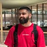 Profilbild von Abhishek Anand