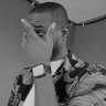 Olabode's profile picture