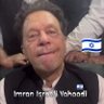 Фото профиля Youthia 🇮🇱 & Pmln Qadyani 😉