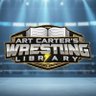 Art Carter's profile picture