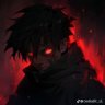 5M's profile picture