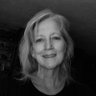 Robin Carr's profile picture
