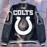 Фото профиля Coltsnation