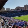 Solozaragocista🤍💙⚽'s profile picture
