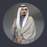 Фото профиля خالد الذكرى 🇰🇼