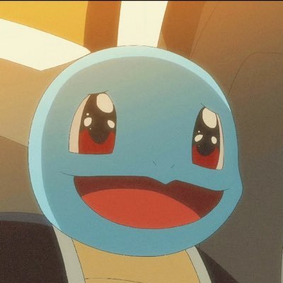 dudududo's profile picture