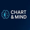 Chart&Mind's profile picture