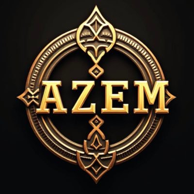 AZEM KARDEŞ‼️'s profile picture
