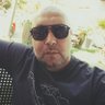 Profilbild von RlxSrkn