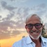 Kevin Ackerman | Ava St Claire's profile picture