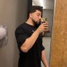 matheus's profile picture