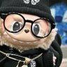 heismarko's profile picture
