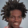 Profilbild von FARASI MWEUPE
